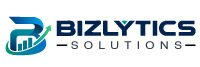 bizlyticssolutions.com